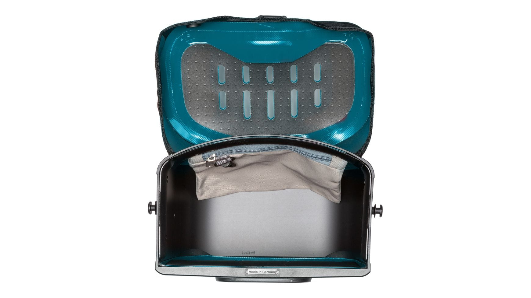 Ortlieb Ultimate image 17