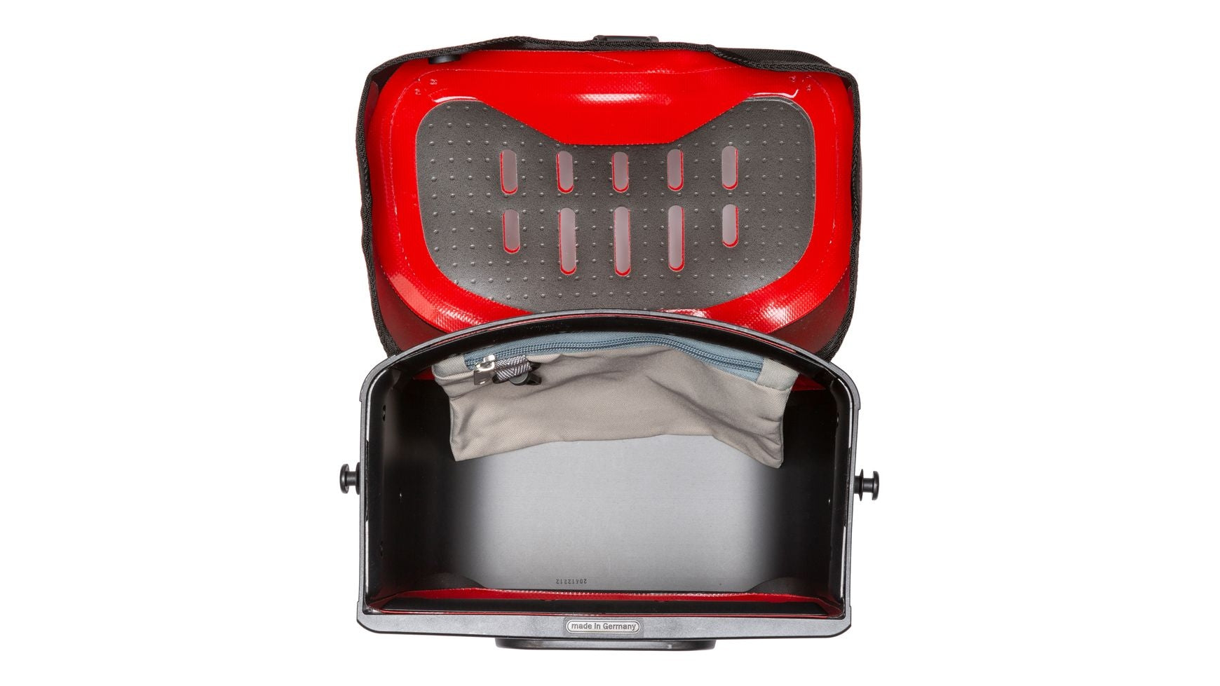 Ortlieb Ultimate image 9