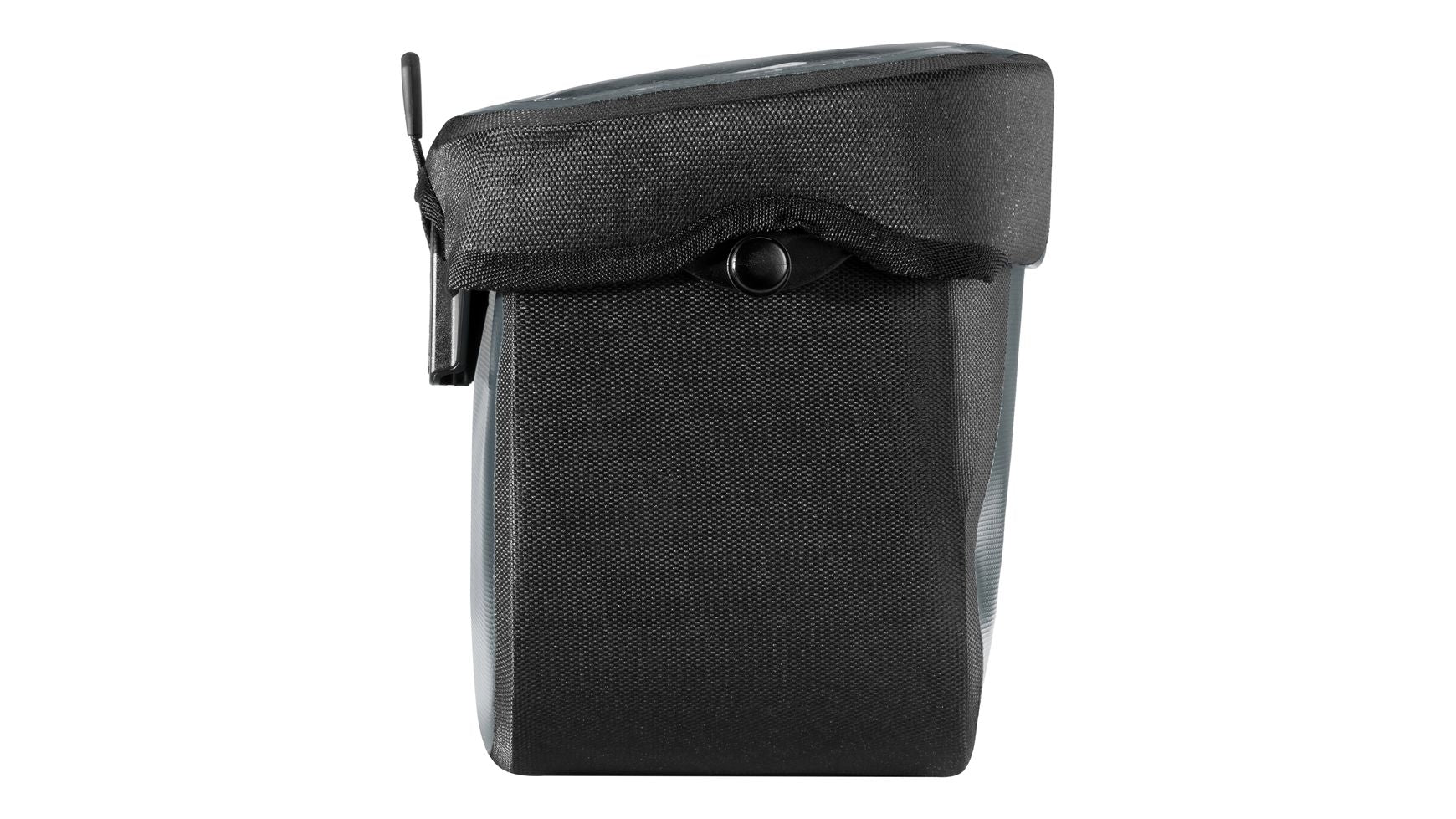 Ortlieb Ultimate image 26