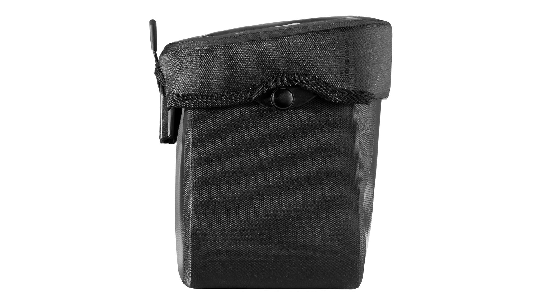 Ortlieb Ultimate image 3