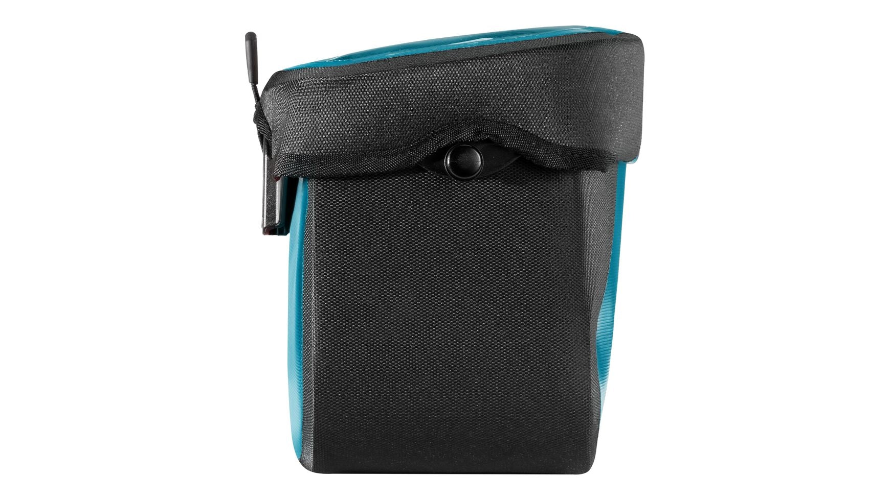 Ortlieb Ultimate image 18