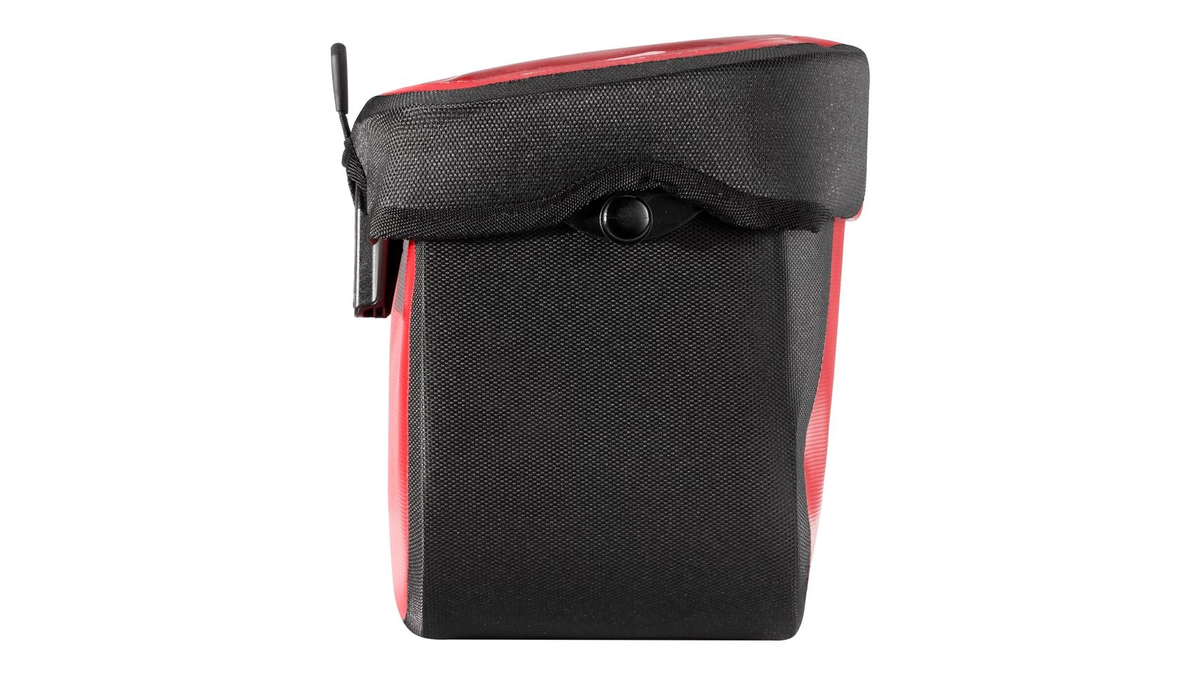 Ortlieb Ultimate image 10