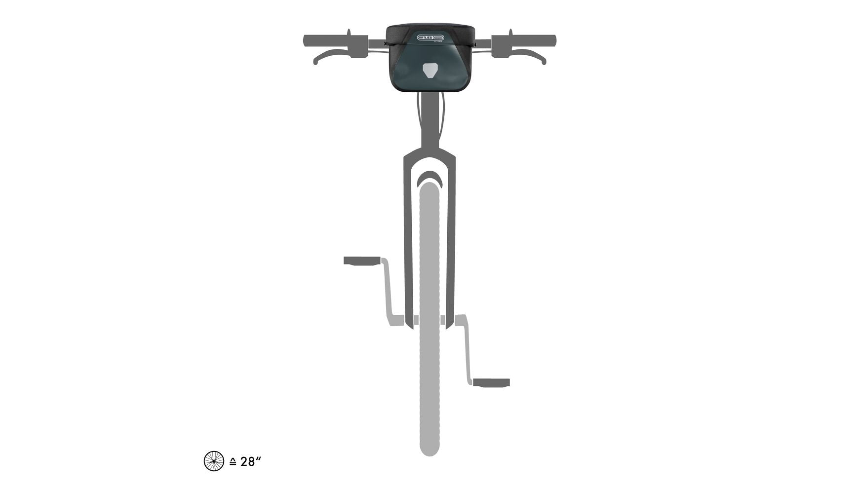 Ortlieb Ultimate image 27