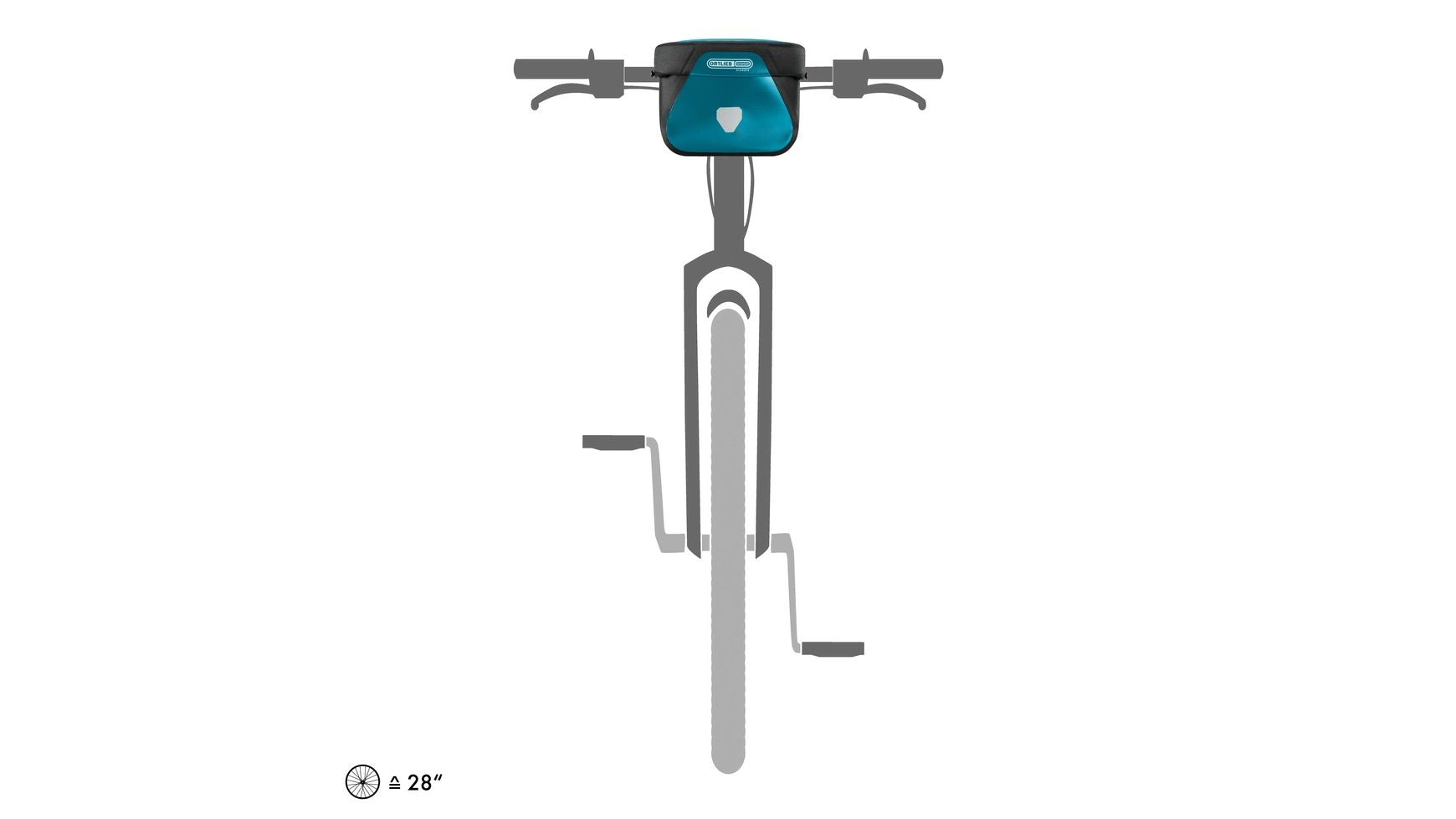 Ortlieb Ultimate image 19