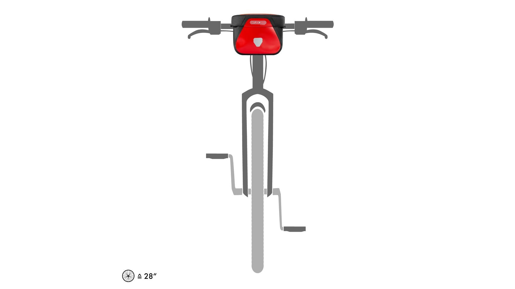 Ortlieb Ultimate image 11