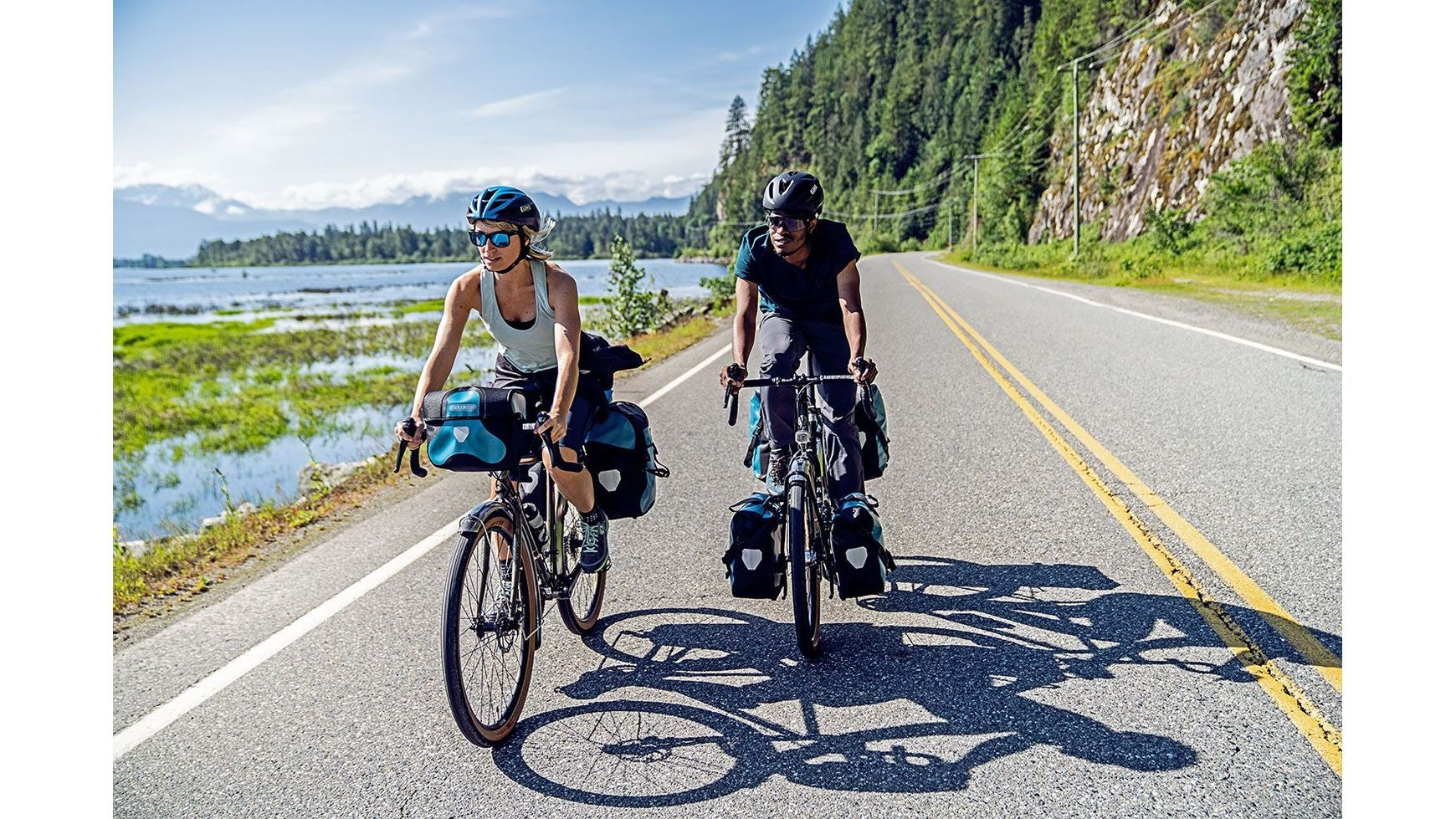 Ortlieb Ultimate image 20