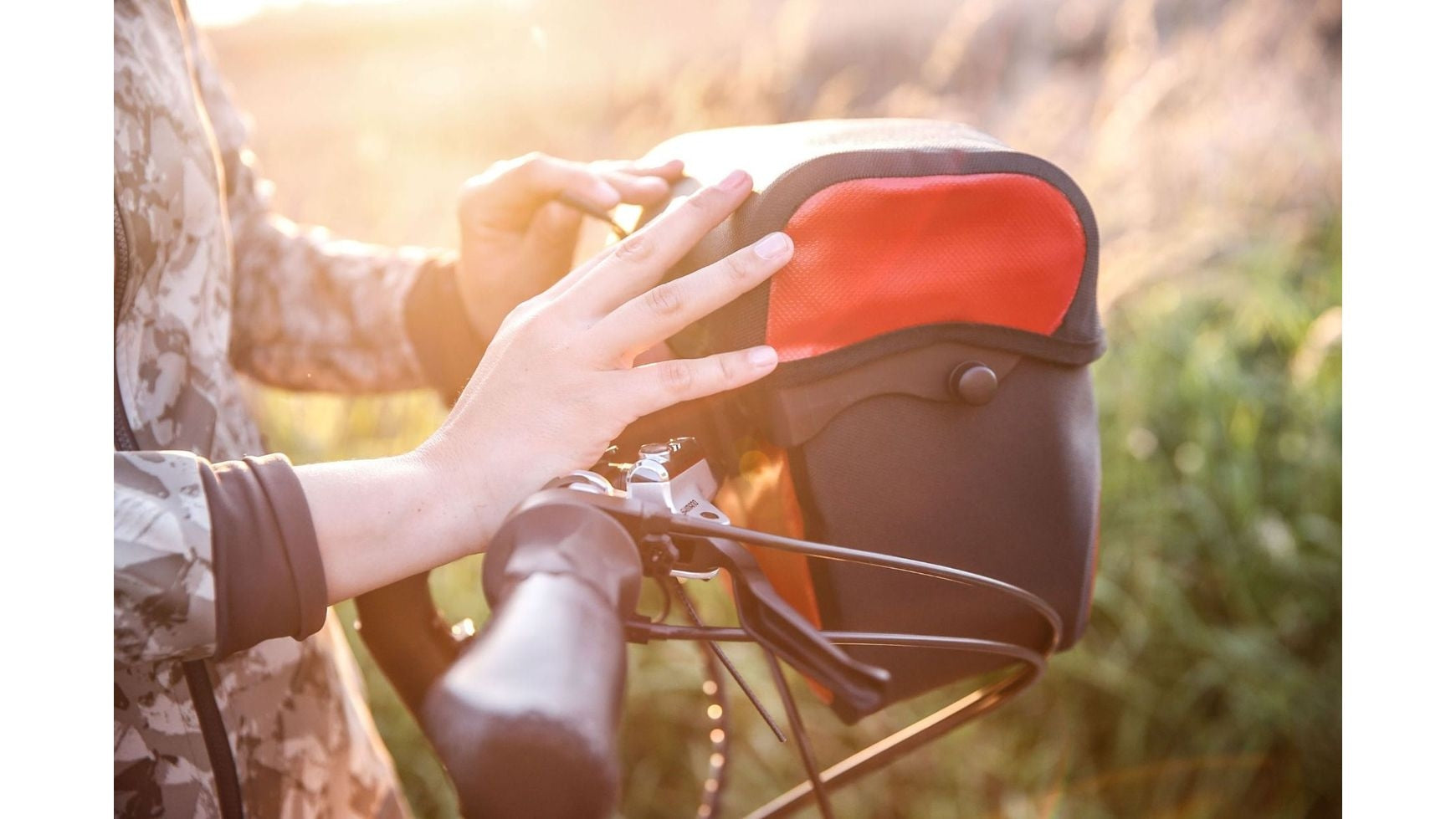 Ortlieb Ultimate image 6