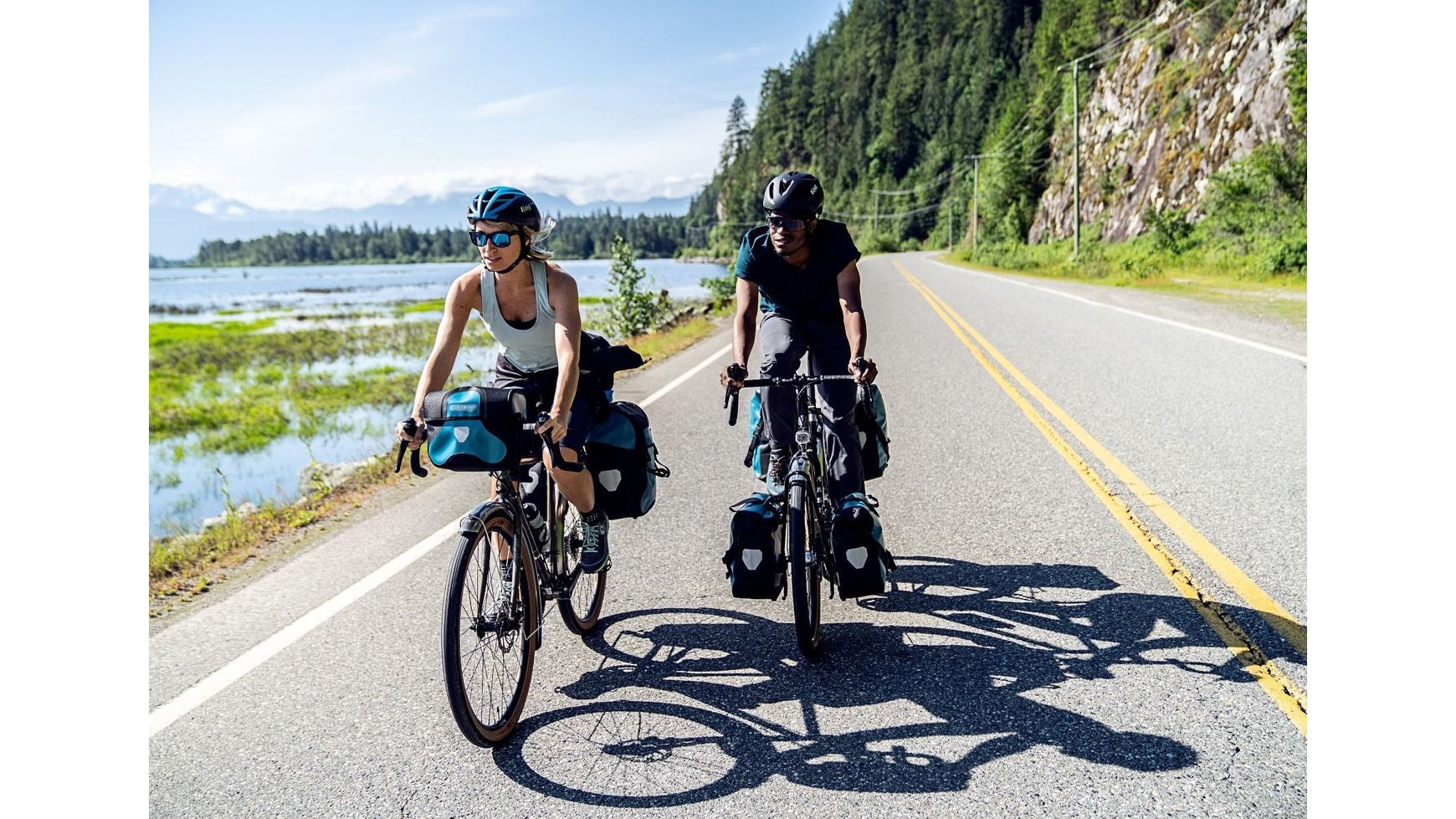 Ortlieb Ultimate image 30