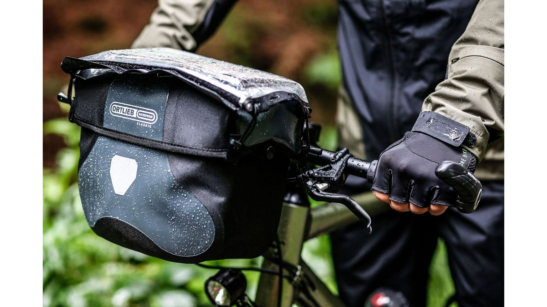 Ortlieb Ultimate image 22