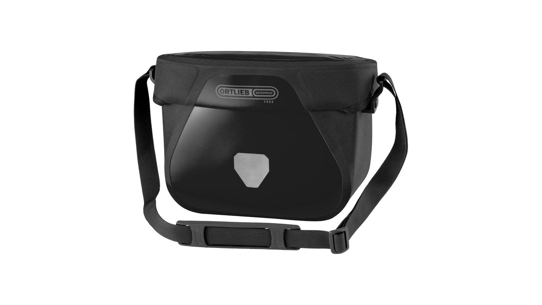 Ortlieb Ultimate Free image 0