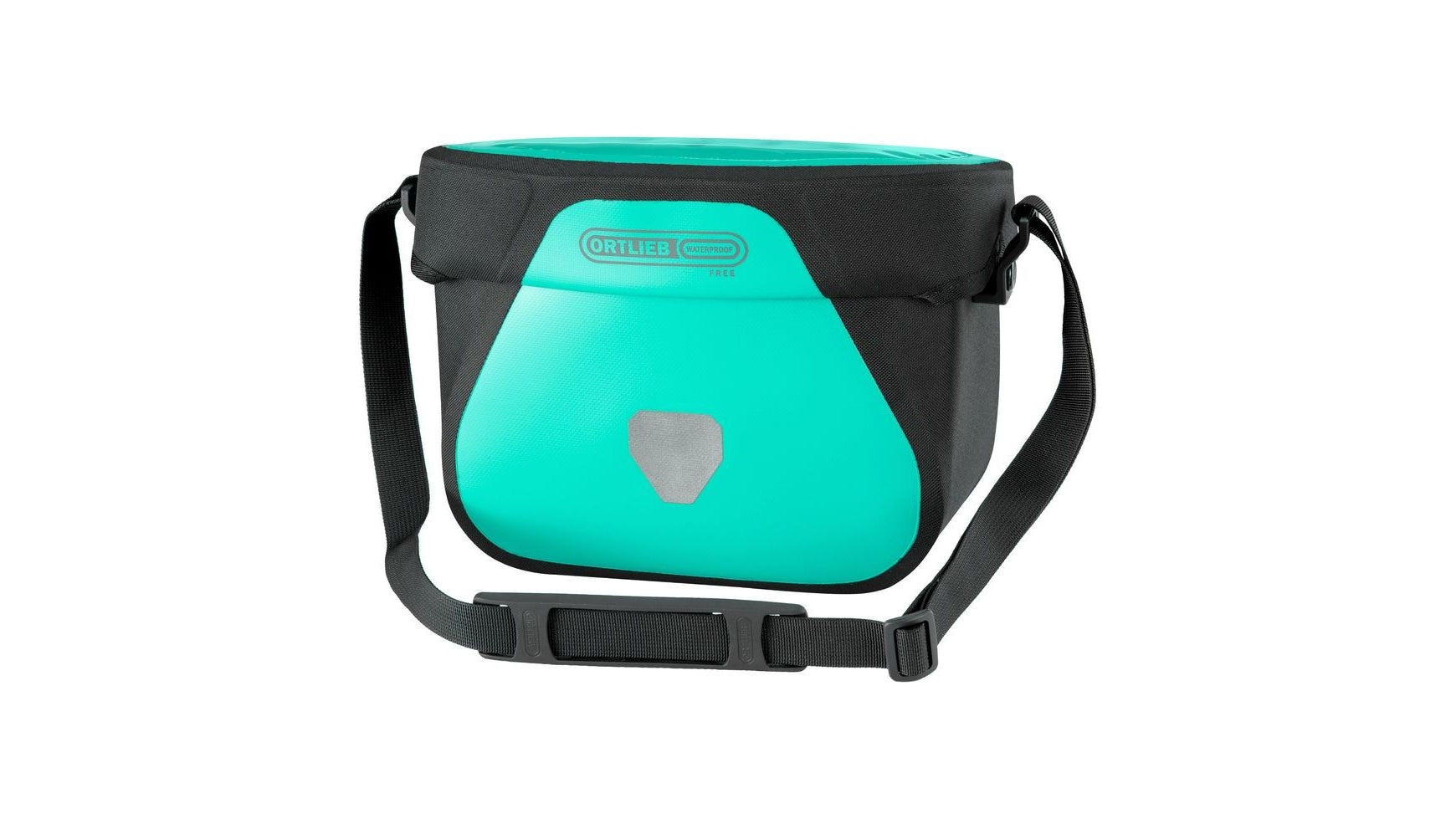 Ortlieb Ultimate Free image 8