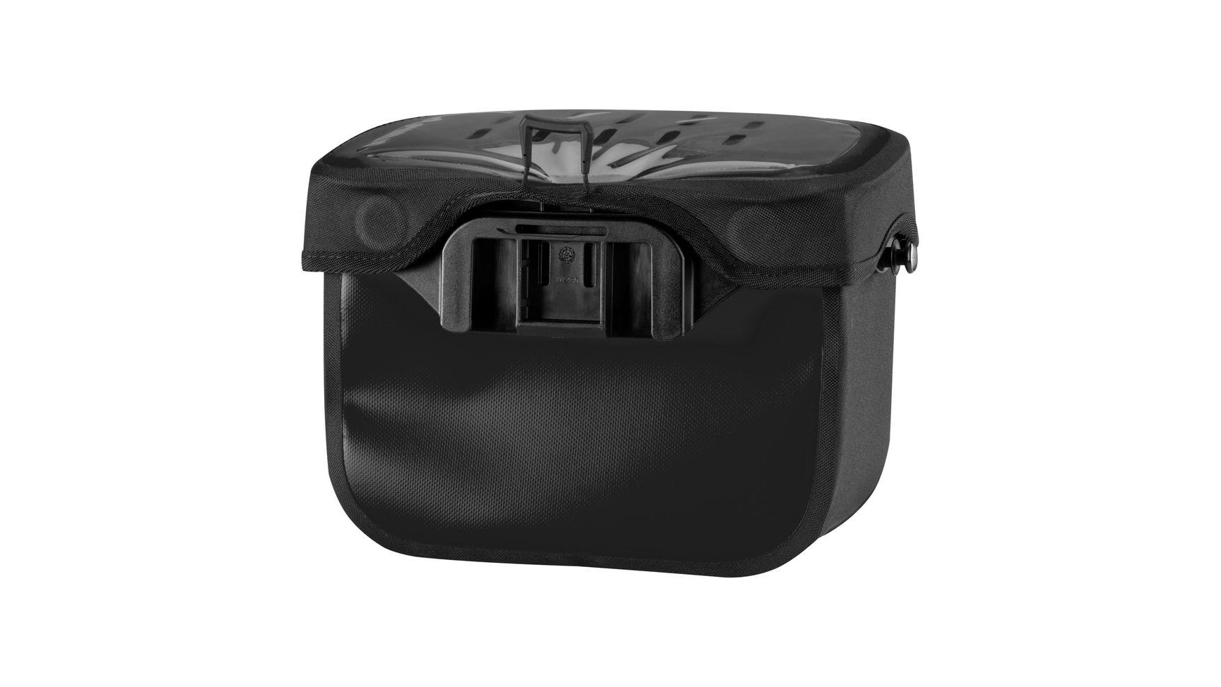 Ortlieb Ultimate Free image 1