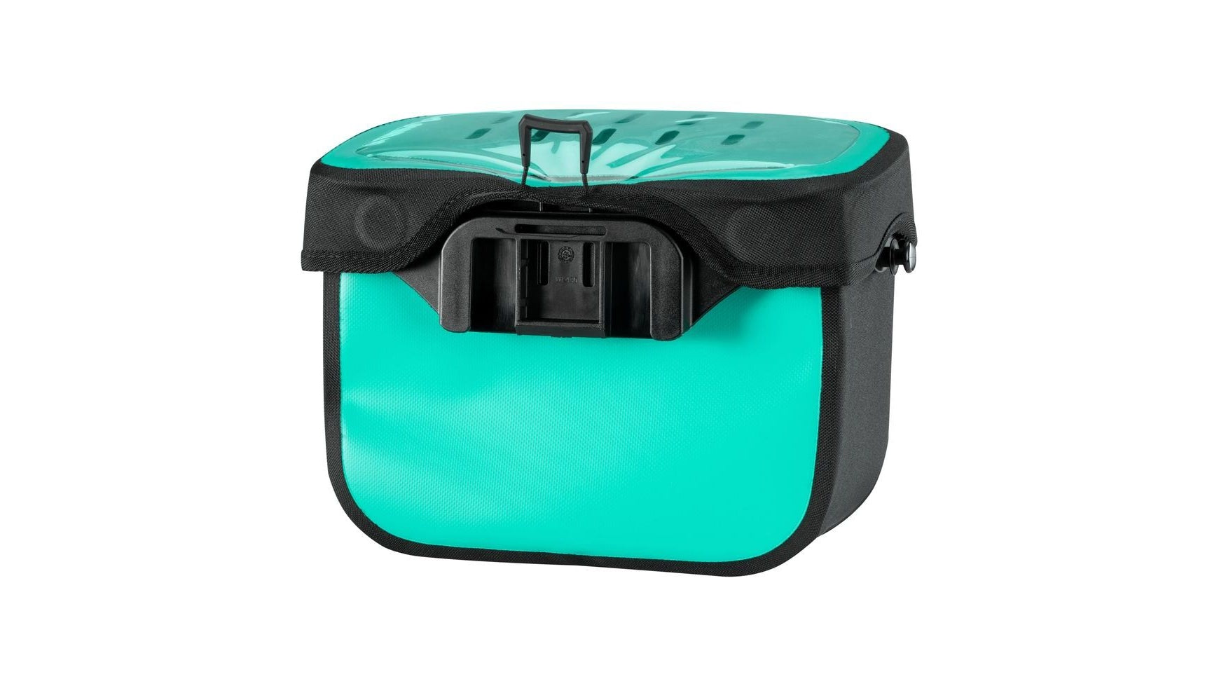 Ortlieb Ultimate Free image 9