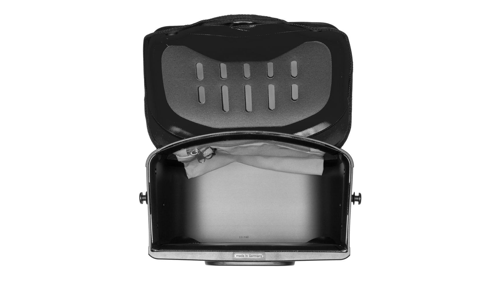 Ortlieb Ultimate Free image 2