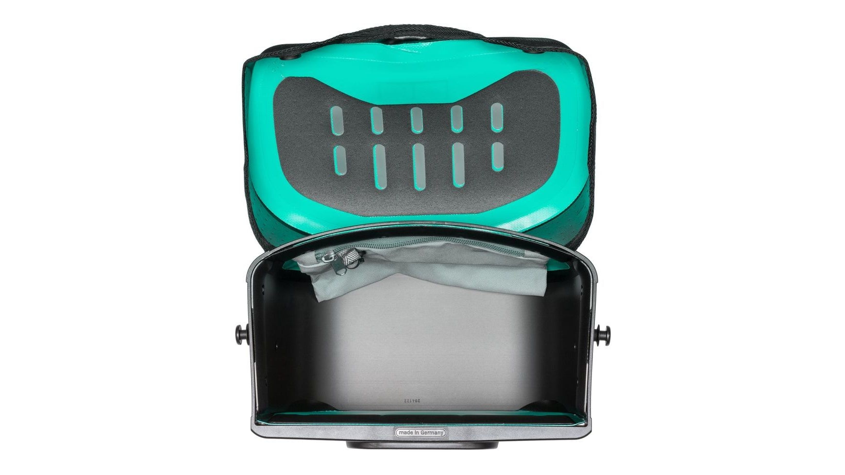 Ortlieb Ultimate Free image 10