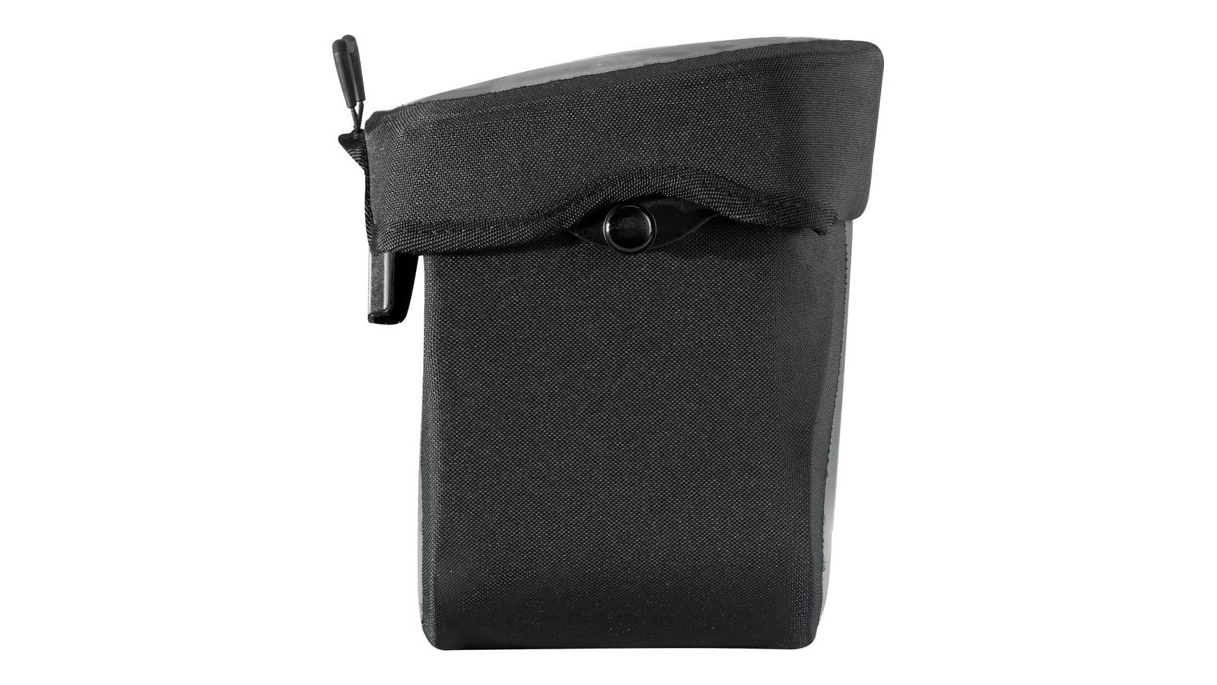 Ortlieb Ultimate Free image 3