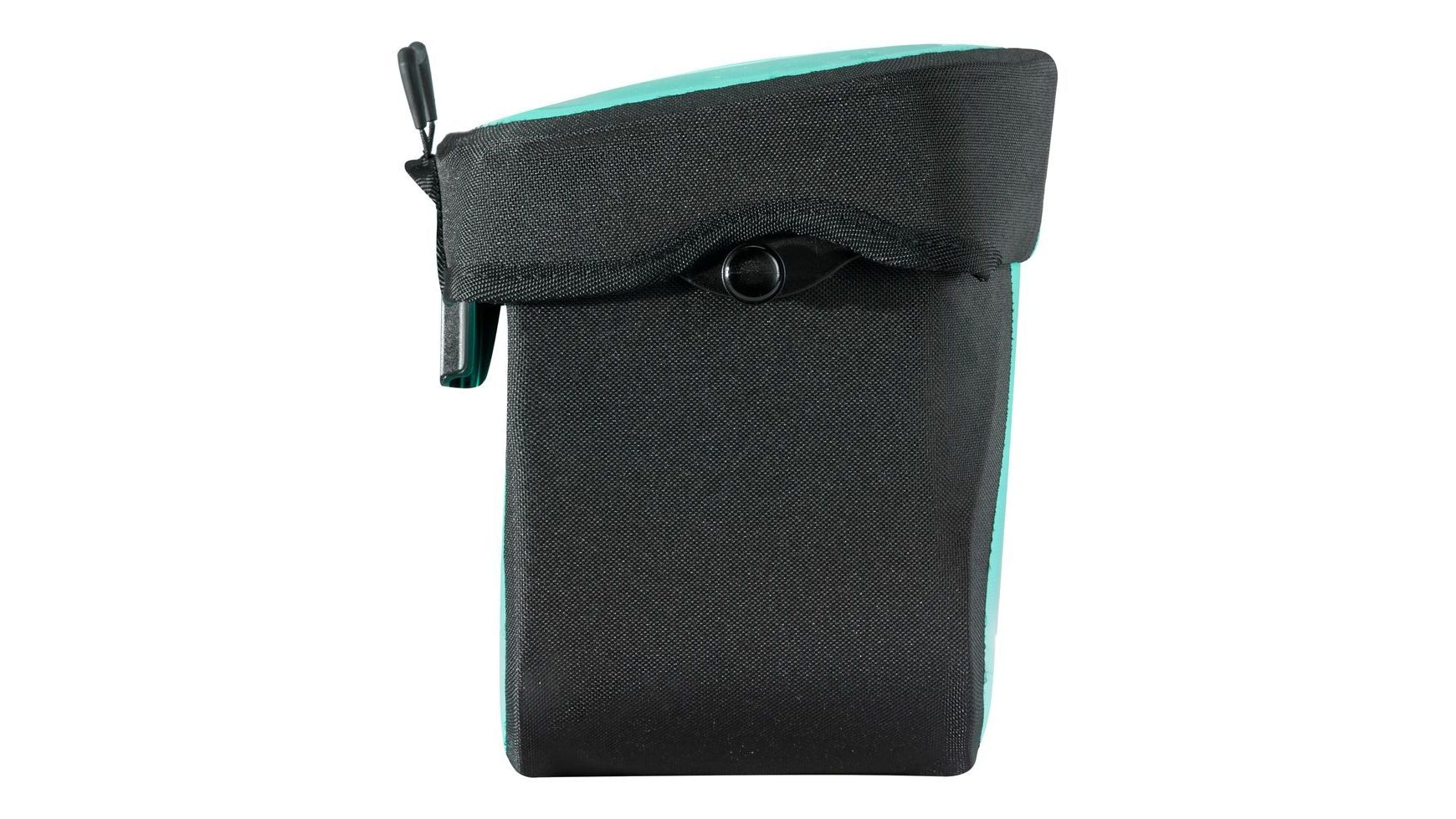 Ortlieb Ultimate Free image 11