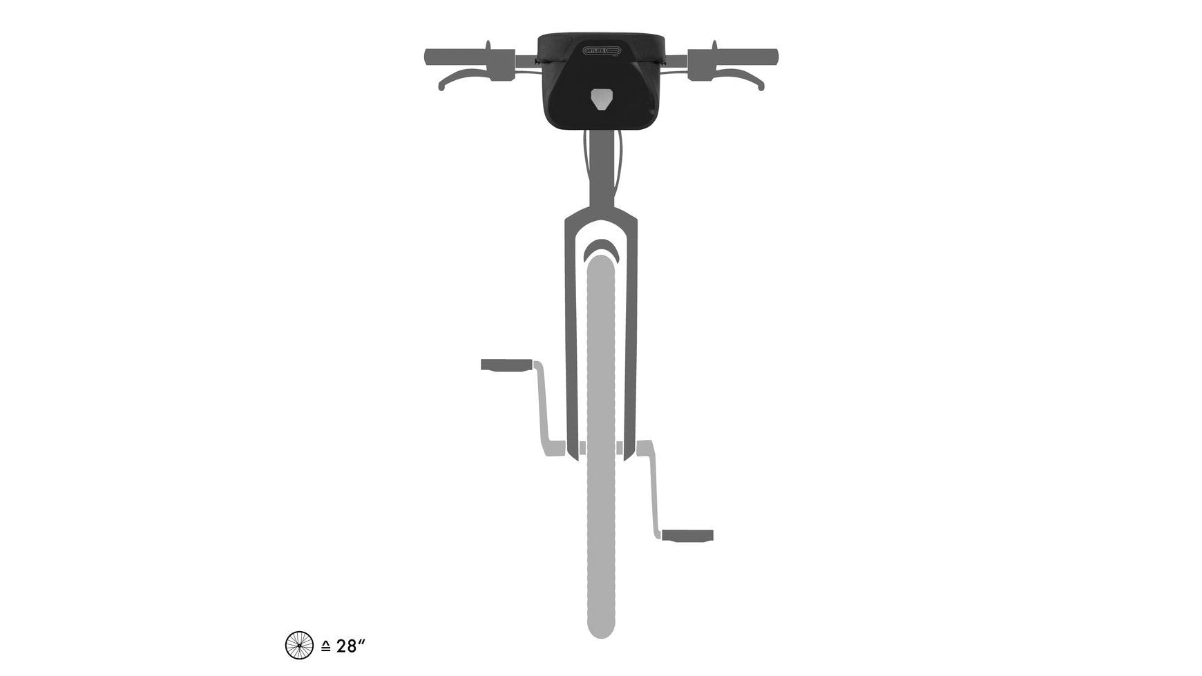 Ortlieb Ultimate Free image 4