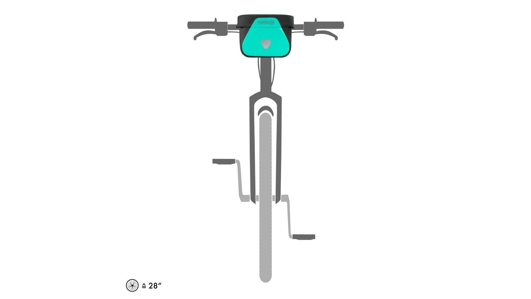 Ortlieb Ultimate Free image 12