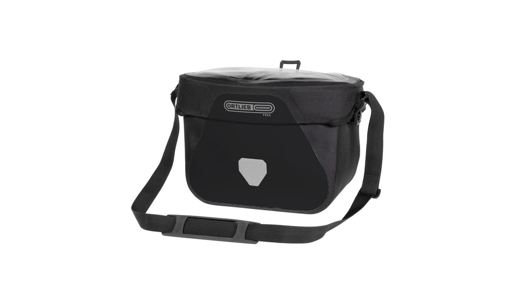 Ortlieb Ultimate Free image 5