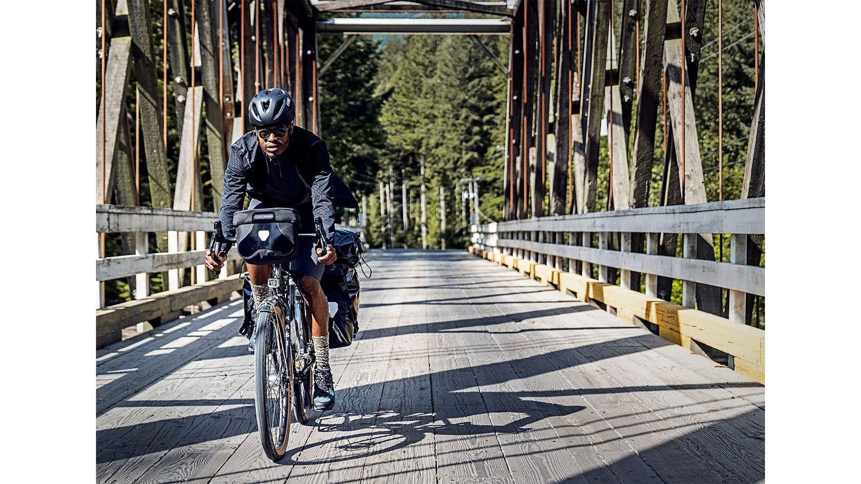 Ortlieb Ultimate Free image 14