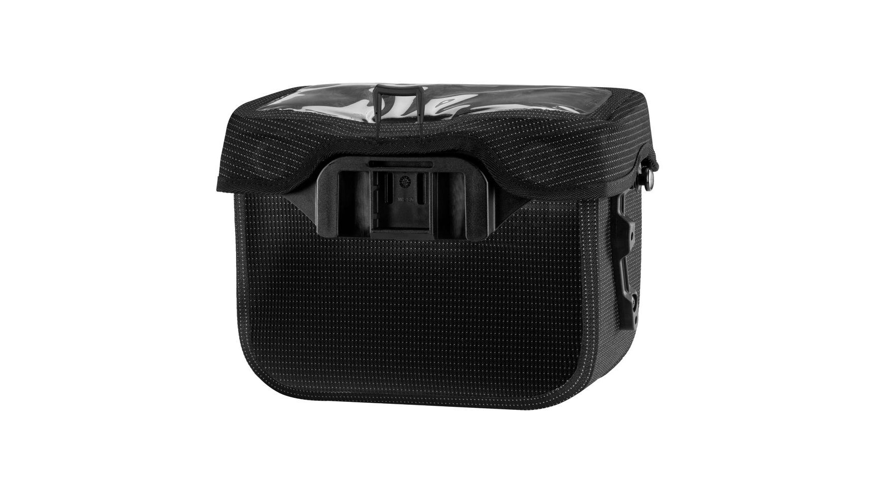 Ortlieb Ultimate High-Vis image 6