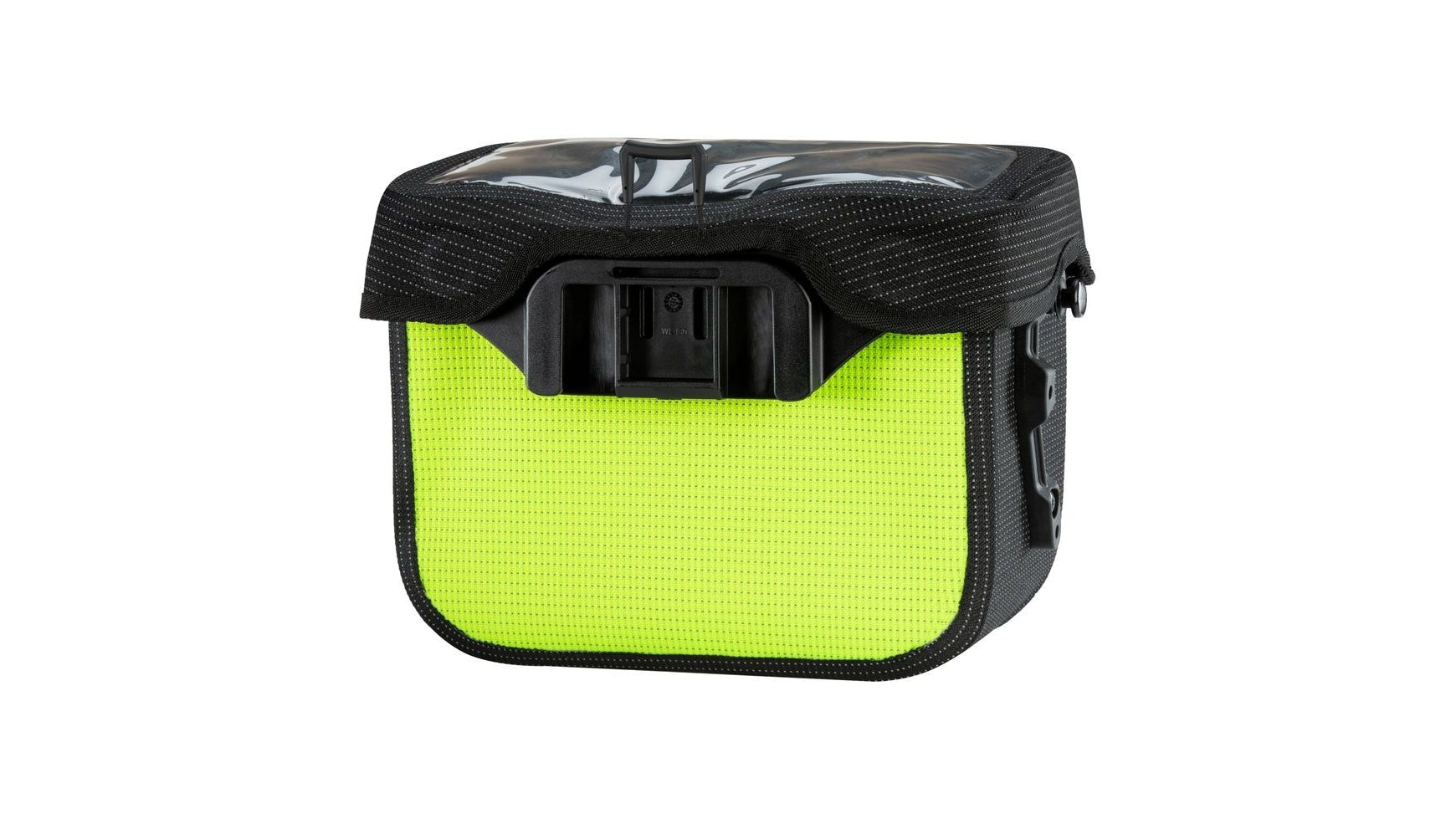 Ortlieb Ultimate High-Vis image 1