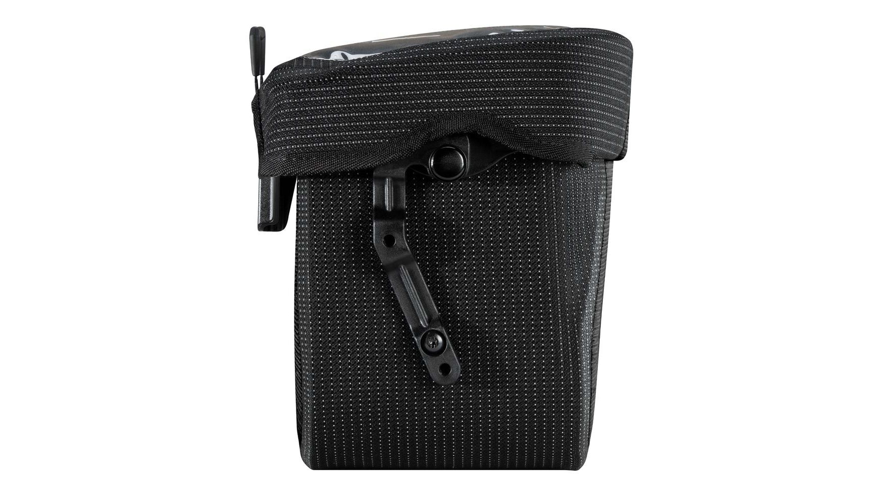 Ortlieb Ultimate High-Vis image 7