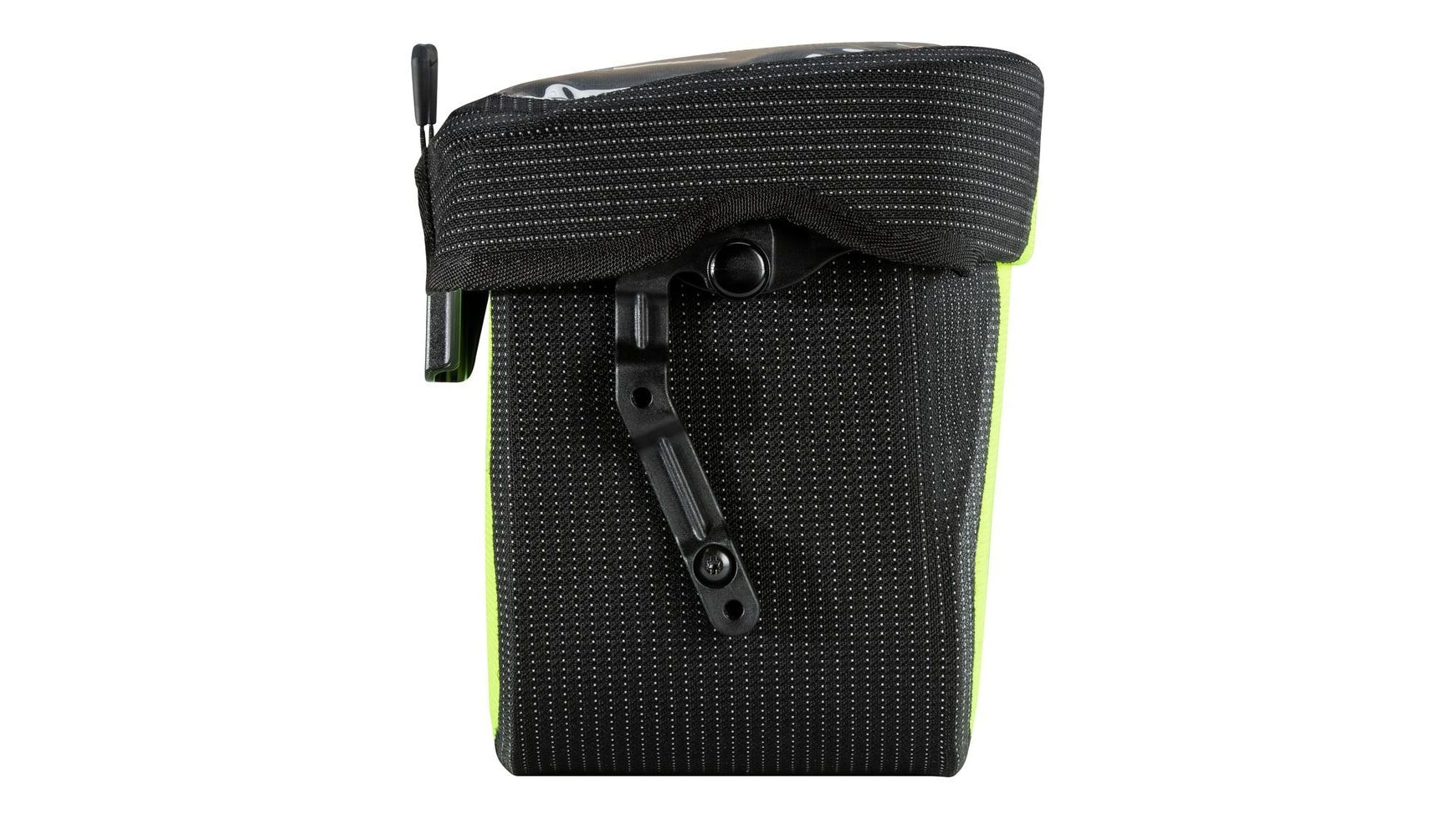 Ortlieb Ultimate High-Vis image 2