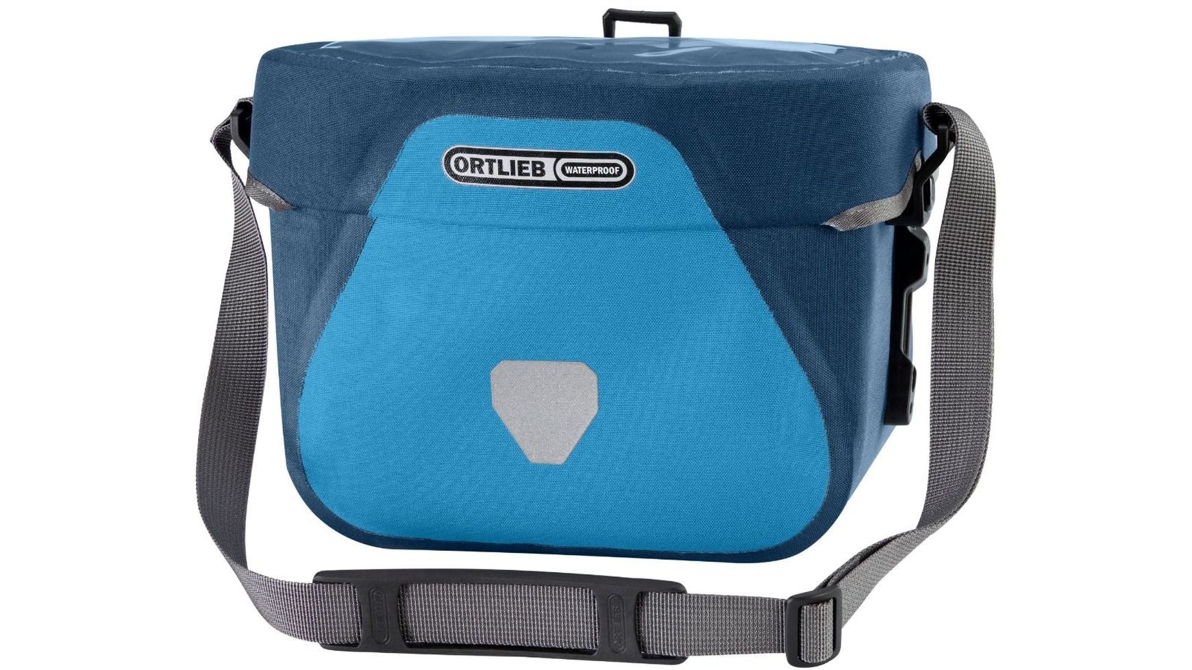 Ortlieb Ultimate Plus image 26
