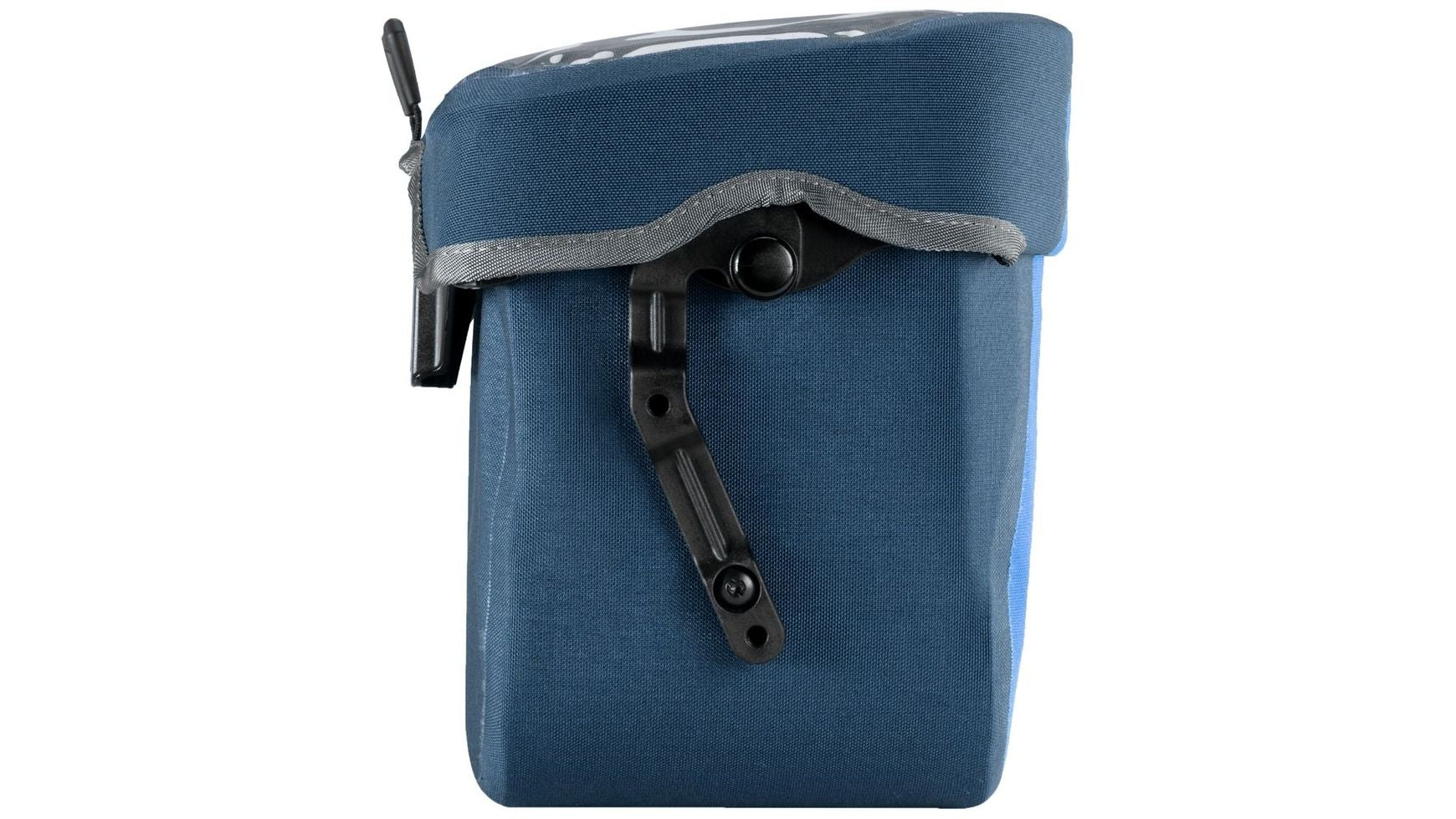 Ortlieb Ultimate Plus image 27