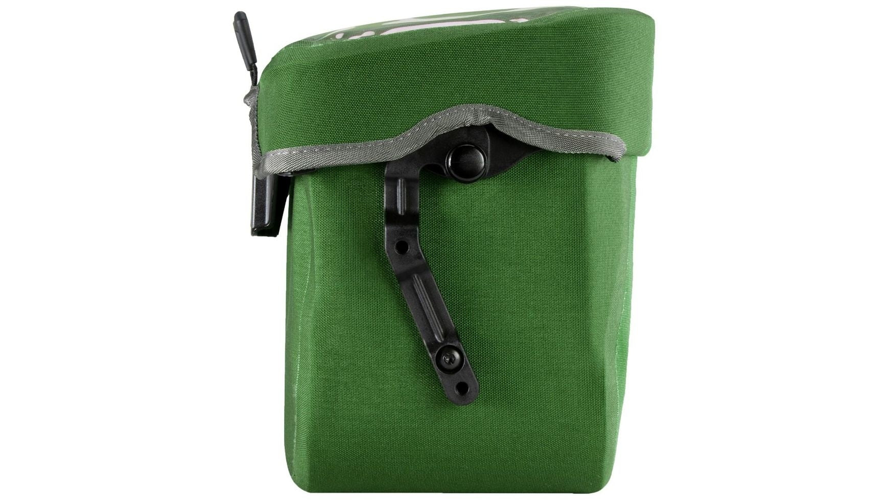 Ortlieb Ultimate Plus image 10