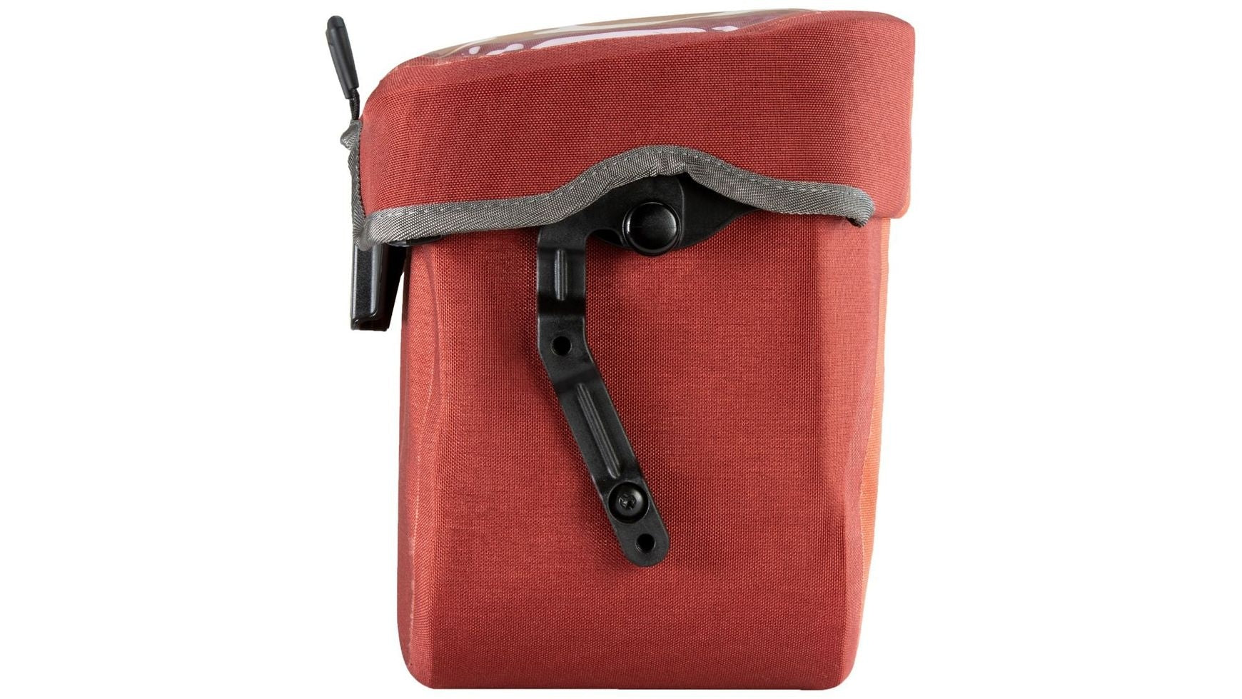 Ortlieb Ultimate Plus image 18