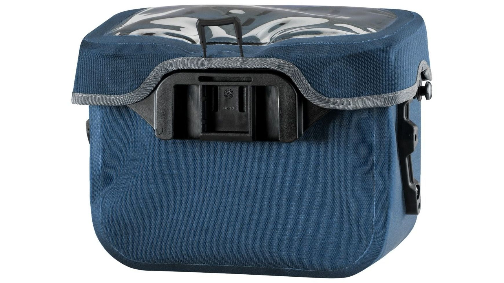 Ortlieb Ultimate Plus image 28