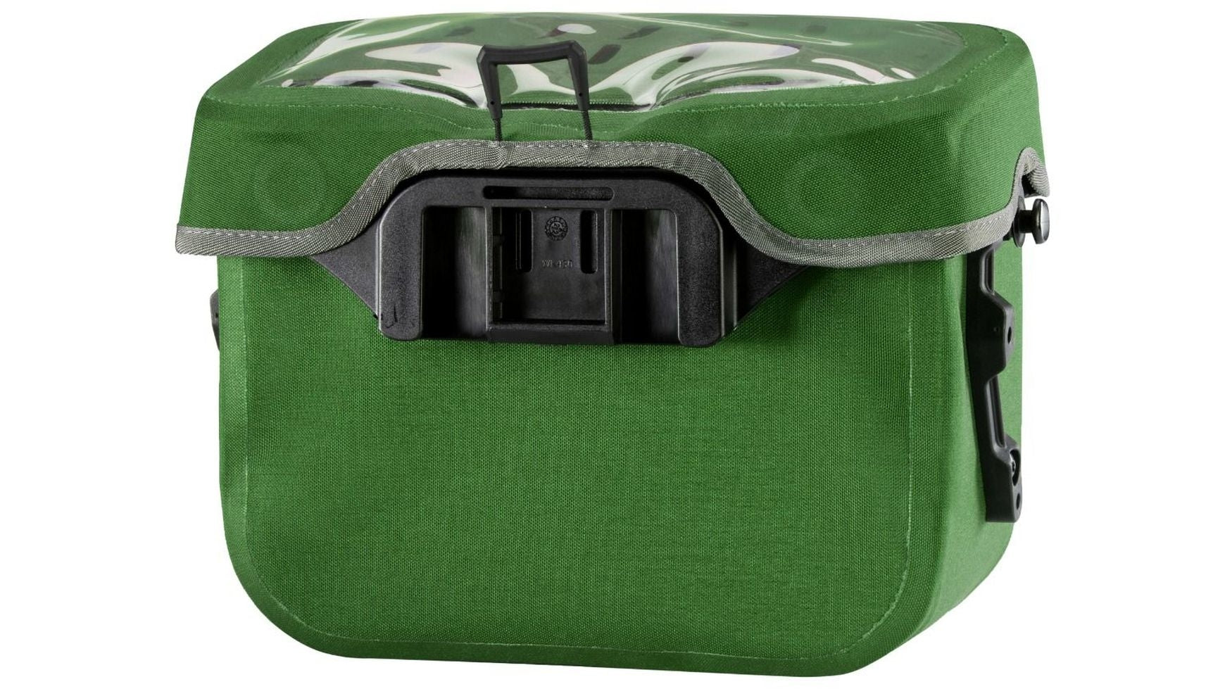 Ortlieb Ultimate Plus image 11