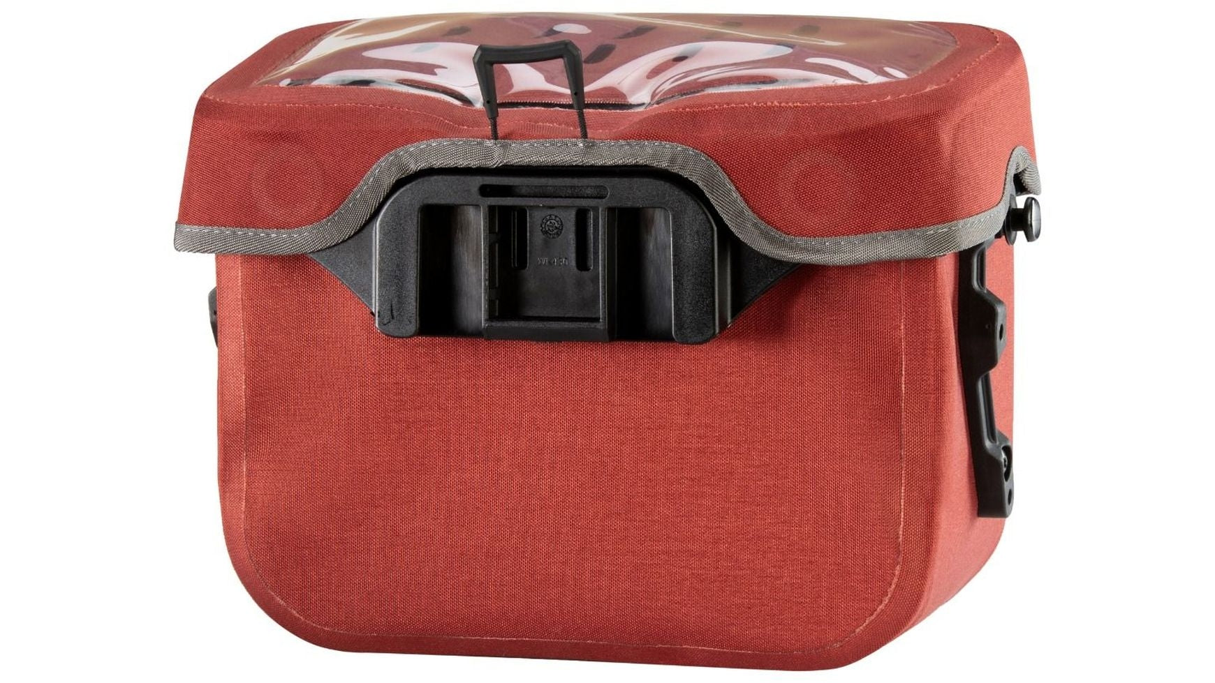 Ortlieb Ultimate Plus image 19