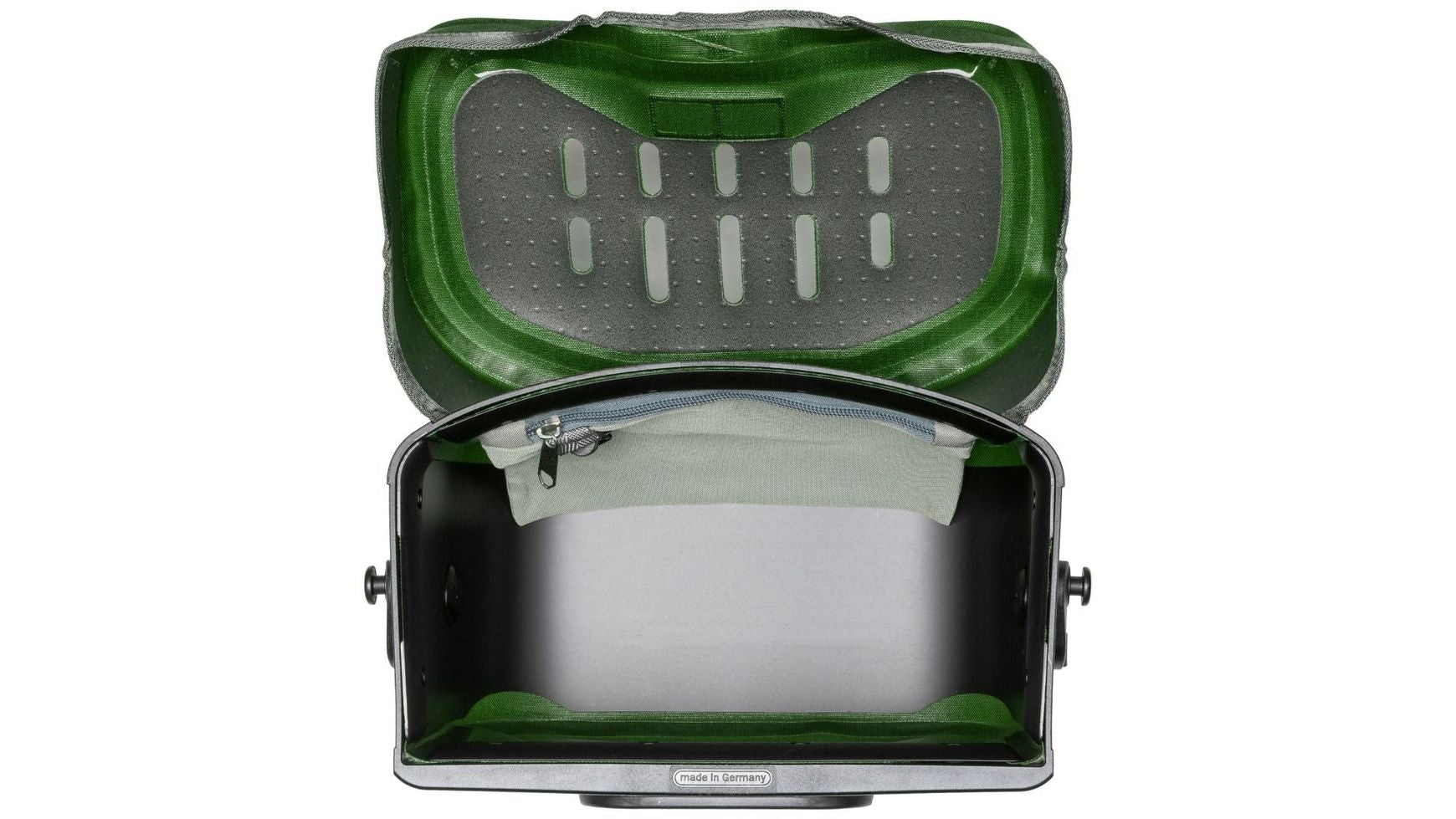 Ortlieb Ultimate Plus image 12