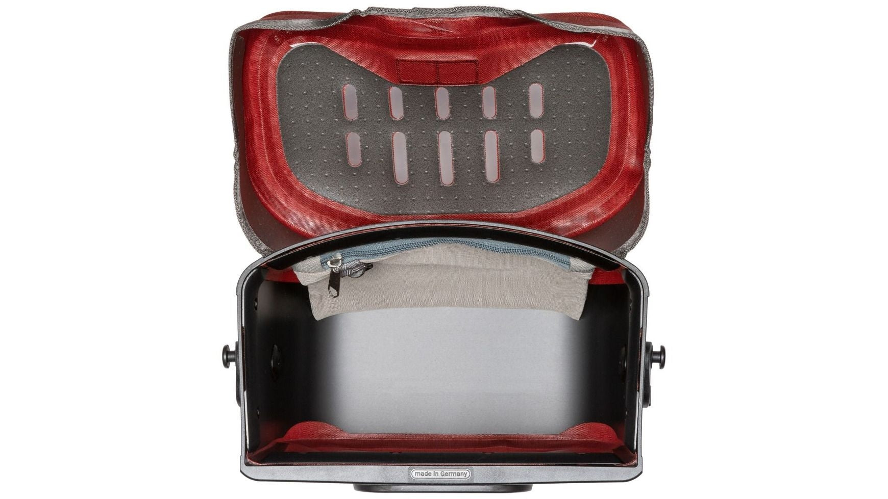 Ortlieb Ultimate Plus image 20