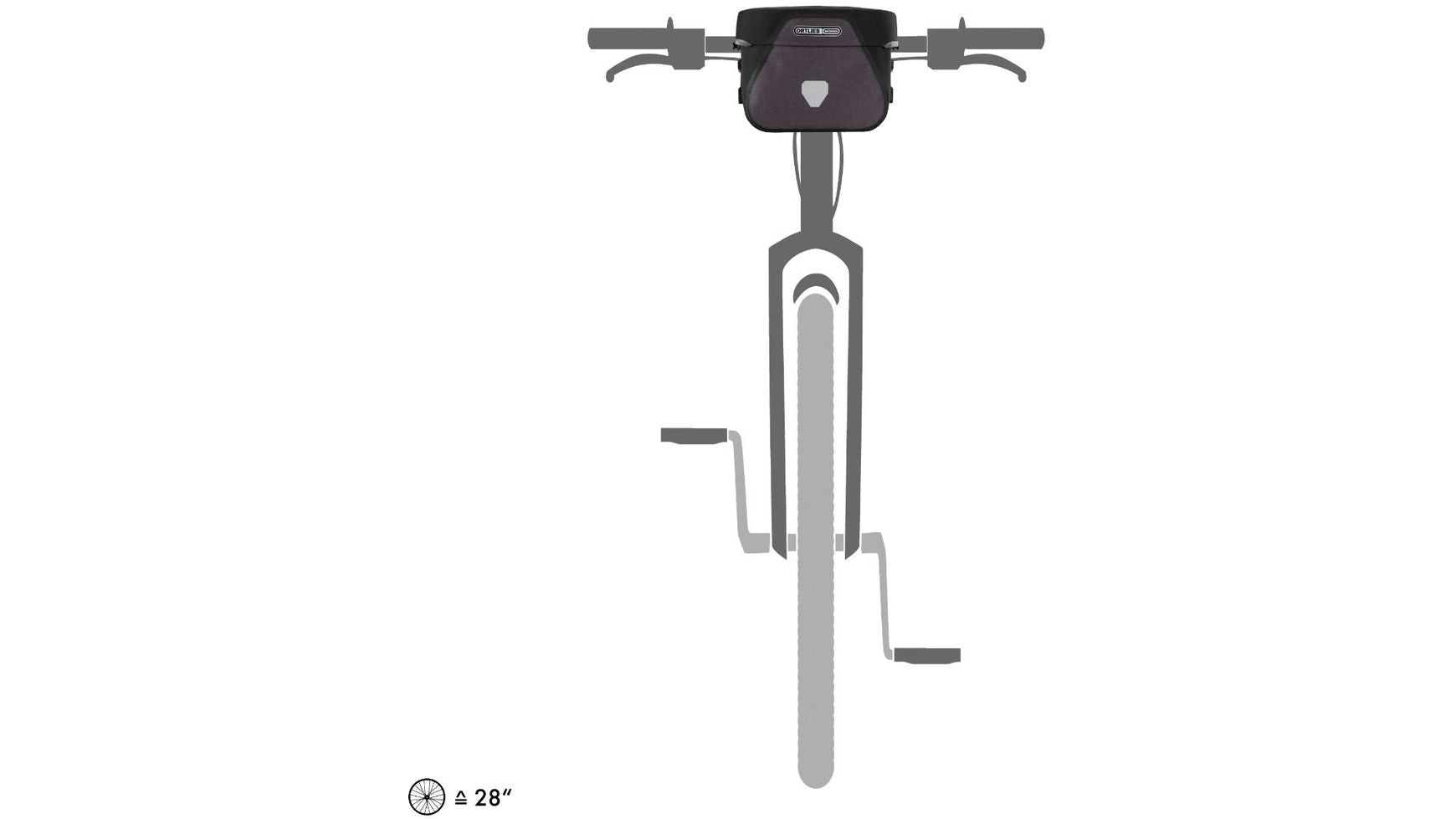 Ortlieb Ultimate Plus image 4