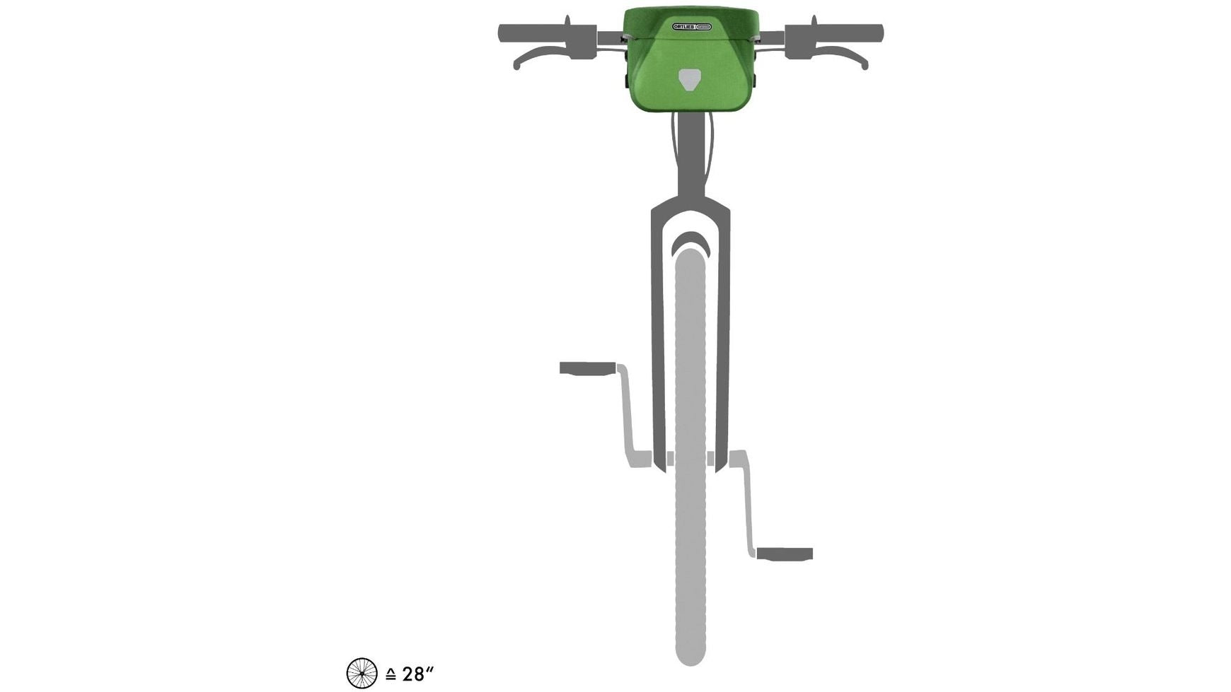 Ortlieb Ultimate Plus image 13