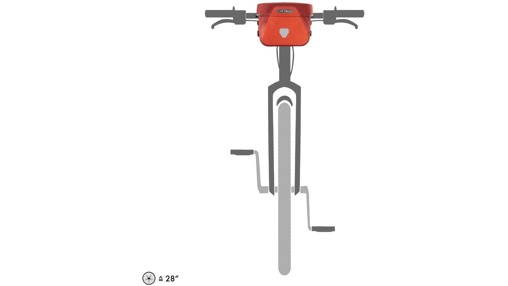 Ortlieb Ultimate Plus image 21