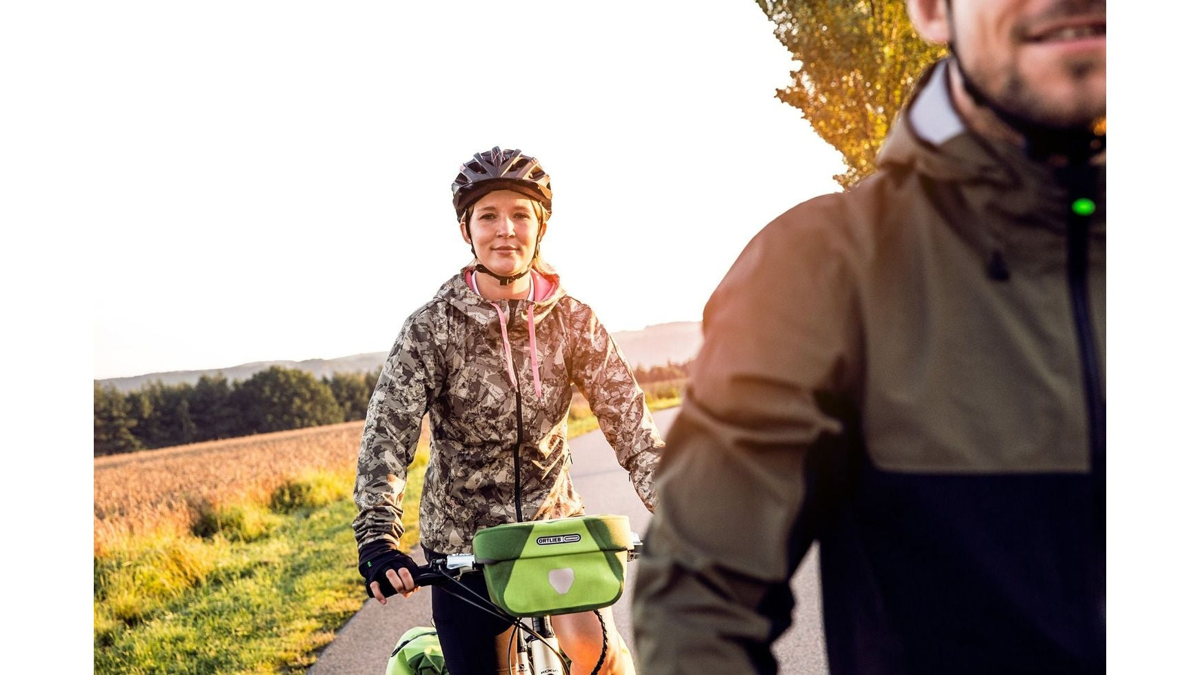 Ortlieb Ultimate Plus image 32