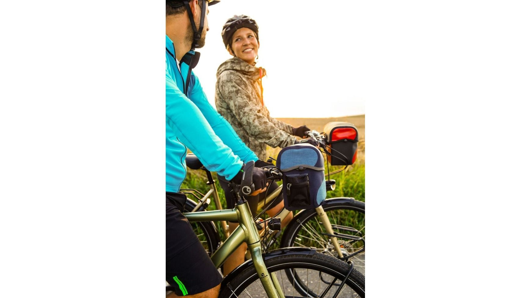 Ortlieb Ultimate Plus image 6