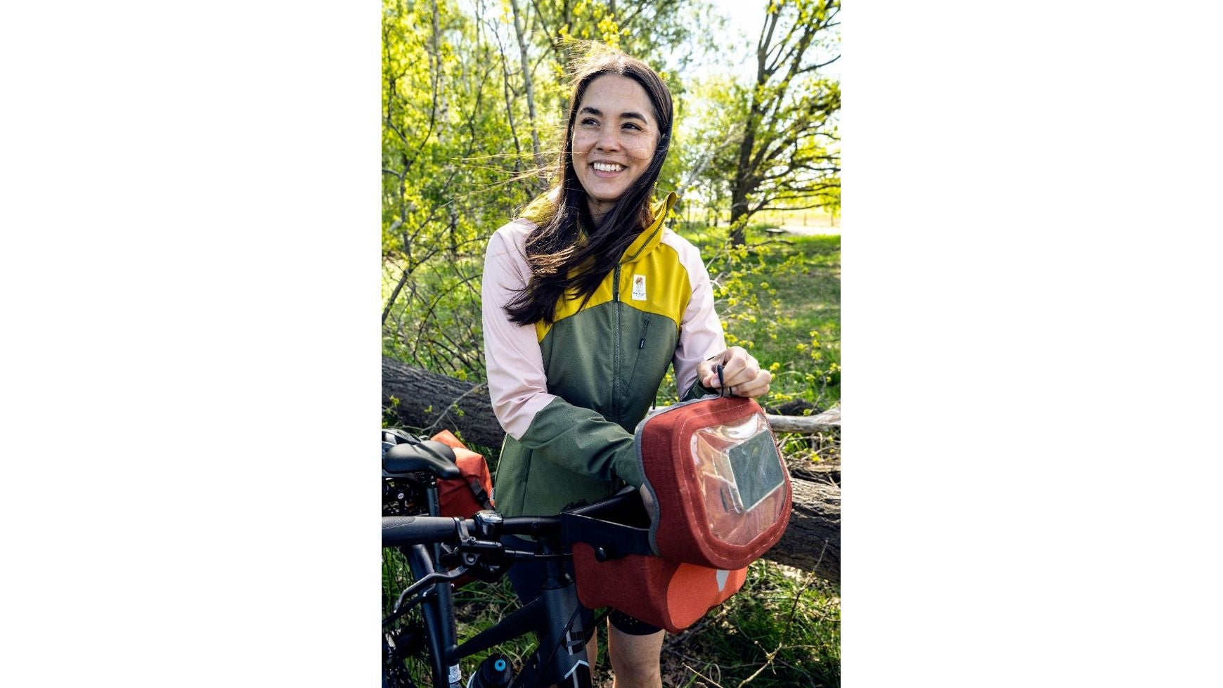 Ortlieb Ultimate Plus image 16