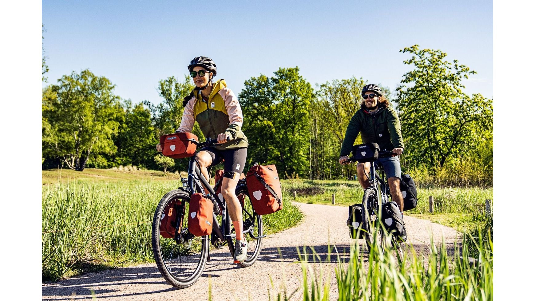 Ortlieb Ultimate Plus image 25