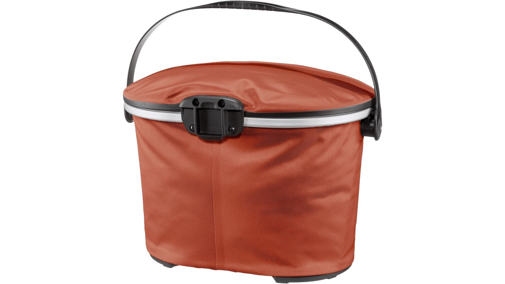 Ortlieb Up-Town Lenkerkorb image 26