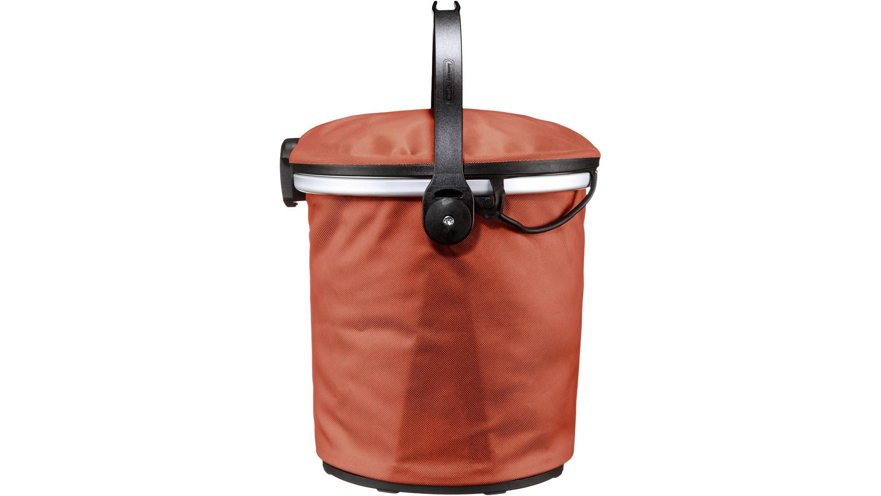 Ortlieb Up-Town Lenkerkorb image 28