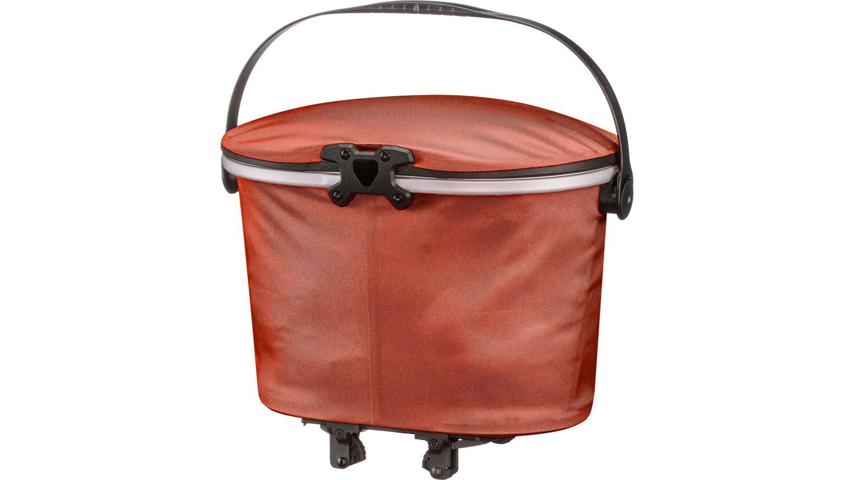 Ortlieb Up-Town Rack image 26