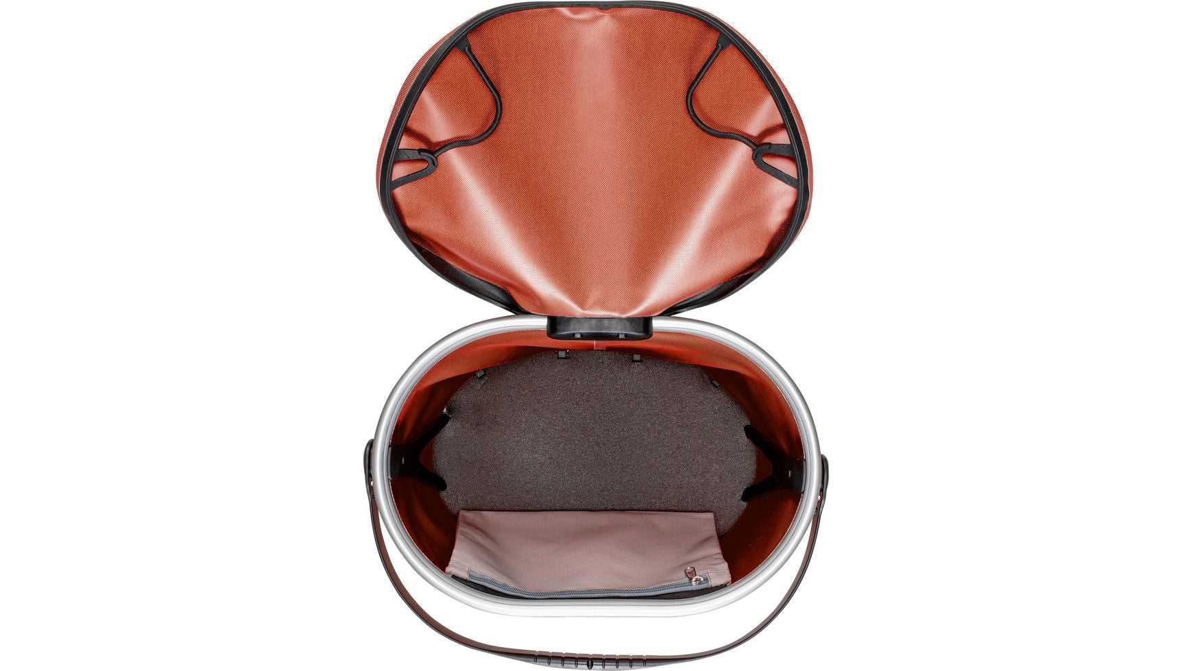 Ortlieb Up-Town Rack image 28