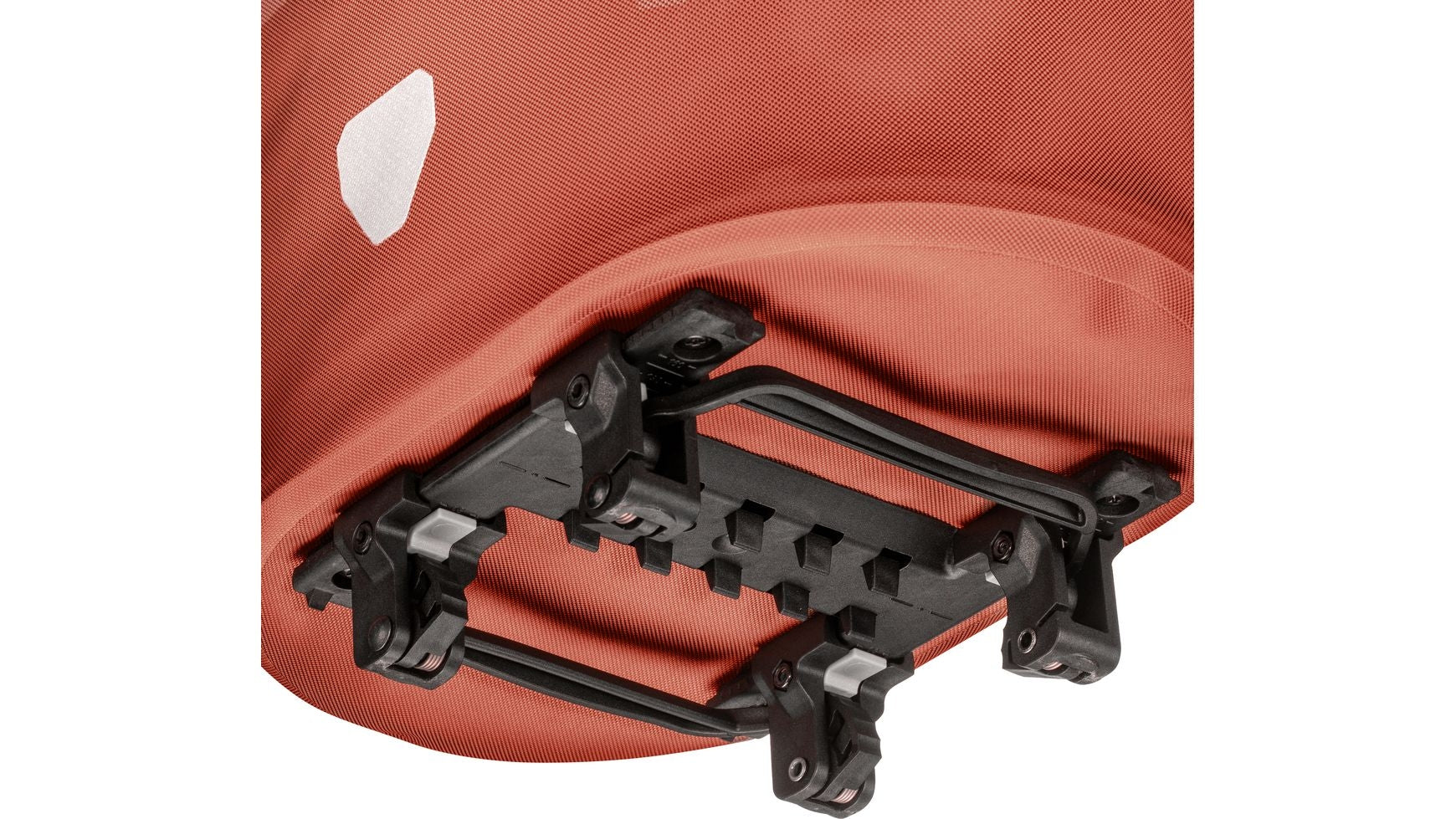 Ortlieb Up-Town Rack image 29